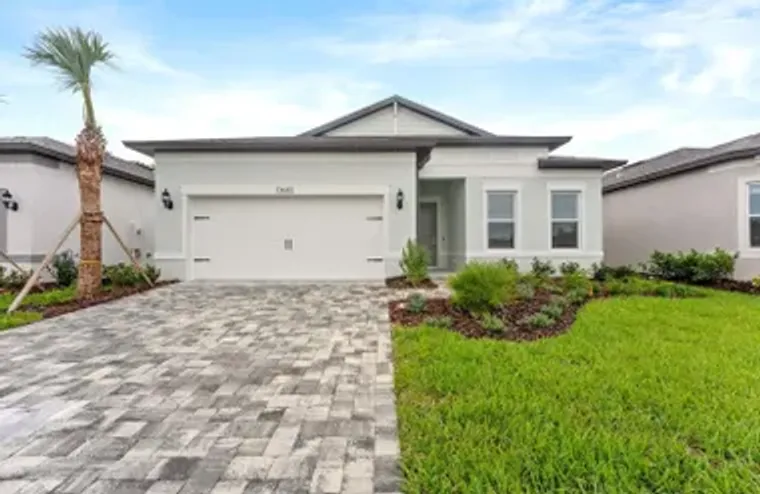 13682 CANYON RIDGE RD, SPRING HILL, FL, ..., Spring Hill, FL 34610