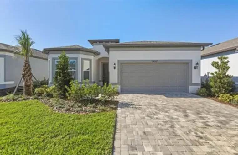 13647 CANYON RIDGE RD, SPRING HILL, FL, ..., Spring Hill, FL 34610