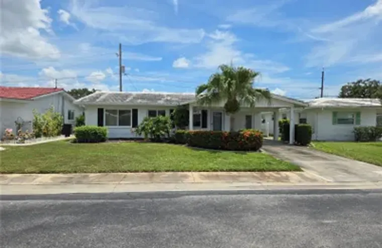 4440 96TH AVE, PINELLAS PARK, FL, 33782, Pinellas Park, FL 33782