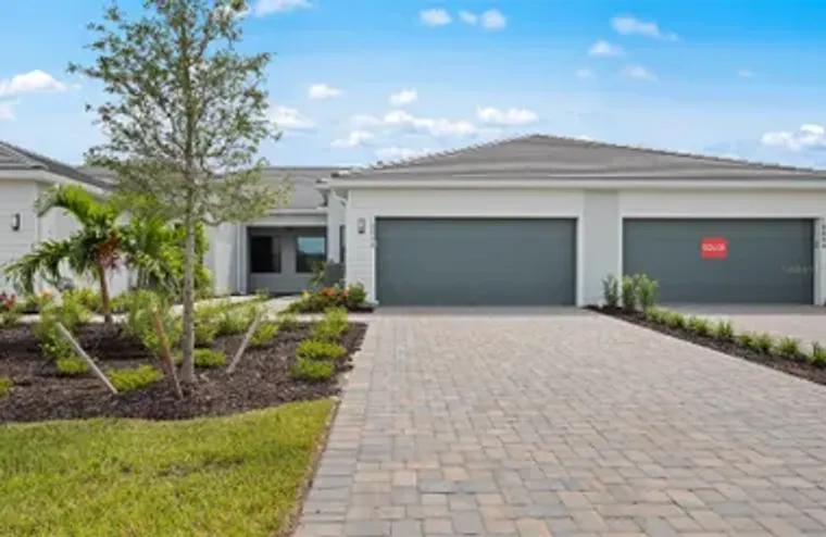 18848 INDIAN ROCK PL, LAKEWOOD RANCH, FL..., Lakewood Ranch, FL 34211