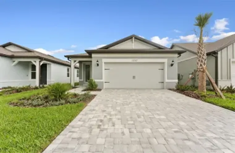 13747 CANYON RIDGE RD, SPRING HILL, FL, ..., Spring Hill, FL 34610