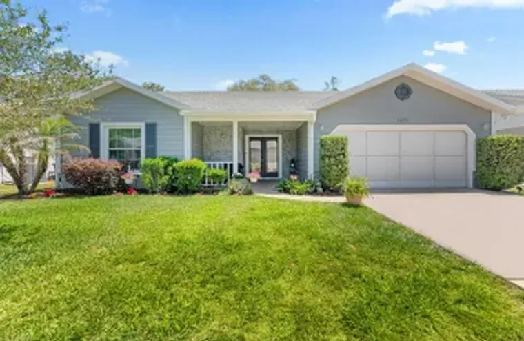 2671 ROYAL RIDGE DR, SPRING HILL, FL, 34..., Spring Hill, FL 34606