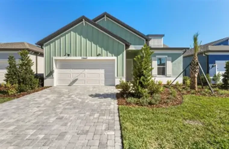 13660 CANYON RIDGE RD, SPRING HILL, FL, ..., Spring Hill, FL 34610
