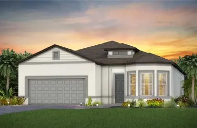 13644 CANYON RIDGE RD, SPRING HILL, FL, ..., Spring Hill, FL 34610