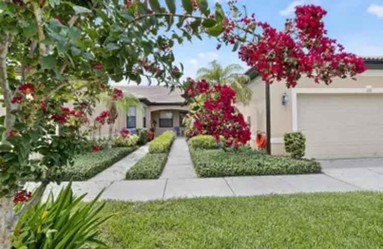 226 SHELL FALLS DR, APOLLO BEACH, FL, 33..., Apollo Beach, FL 33572