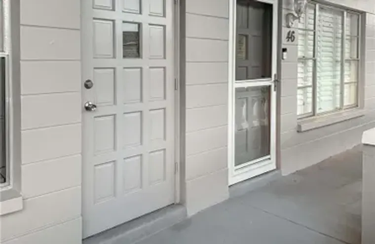 2460 PERSIAN DR APT 44, CLEARWATER, FL, ..., Clearwater, FL 33763