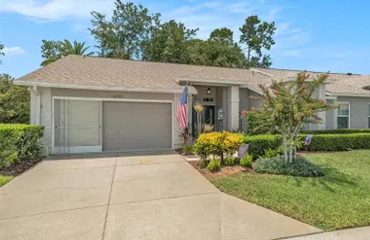 18709 SUMMERSONG DR, HUDSON, FL, 34667, Hudson, FL 34667