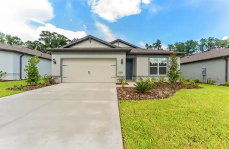 8175 SW 52ND LANE RD, OCALA, FL, 34481, Ocala, FL 34481
