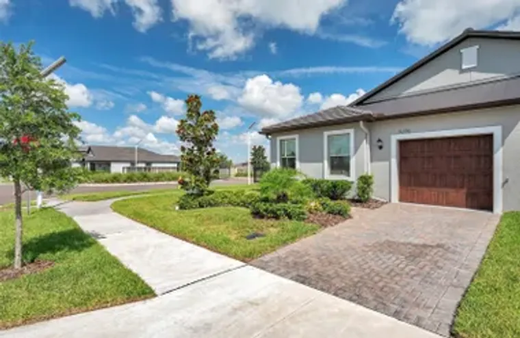 31530 MAGNA GULF LOOP, SAN ANTONIO, FL, ..., San Antonio, FL 33576