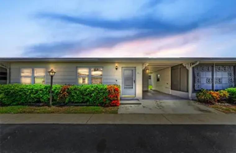 12400 PARK BLVD APT 311, SEMINOLE, FL, 3..., Seminole, FL 33772