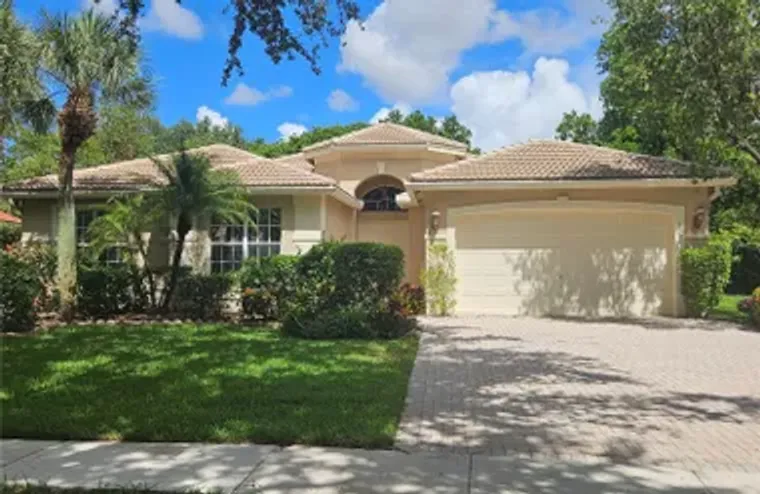 6900 MOLAKAI CIR, BOYNTON BEACH, FL, 334..., Boynton Beach, FL 33437