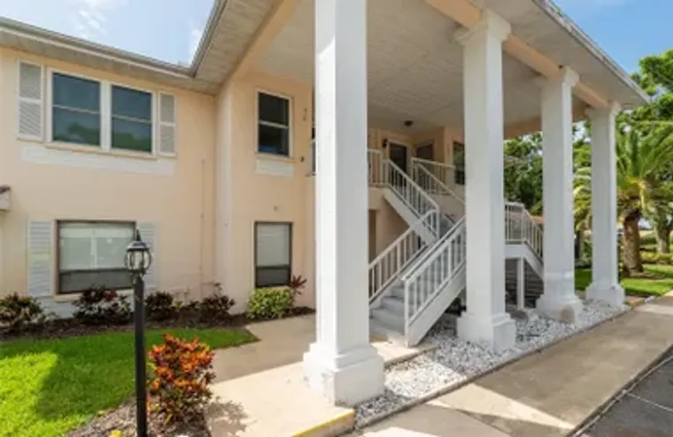 316 KELSEY WAY # 316, SUN CITY CENTER, F..., Sun City Center, FL 33573