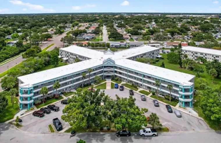 2370 JAMAICAN ST 84, CLEARWATER, FL, 337..., Clearwater, FL 33763