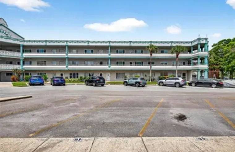 2370 JAMAICAN ST 84, CLEARWATER, FL, 337..., Clearwater, FL 33763