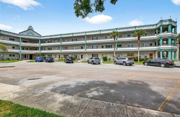 2370 JAMAICAN ST 84, CLEARWATER, FL, 337..., Clearwater, FL 33763