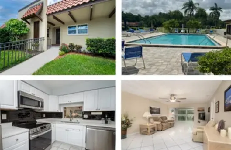 1701 PINEHURST RD APT 24B, DUNEDIN, FL, ..., Dunedin, FL 34698