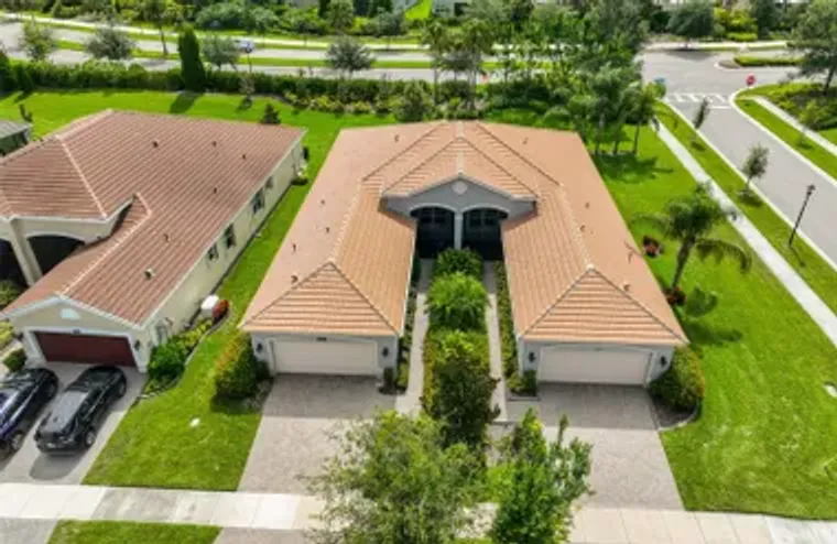 4905 AVILA LAKES DR, WIMAUMA, FL, 33598, Wimauma, FL 33598