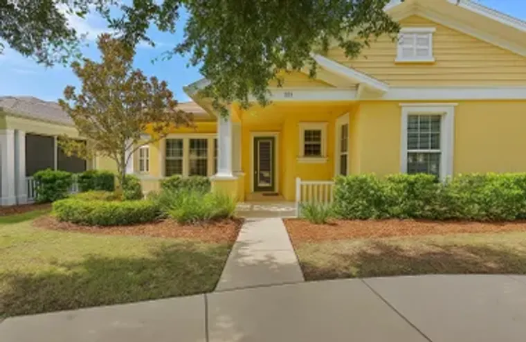 221 SUNSET CREST CT, APOLLO BEACH, FL, 3..., Apollo Beach, FL 33572