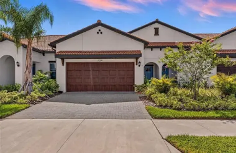 17334 HOLLY WELL AVE, WIMAUMA, FL, 33598, Wimauma, FL 33598