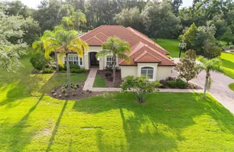 13353 CARNOUSTIE CIR, DADE CITY, FL, 335..., Dade City, FL 33525