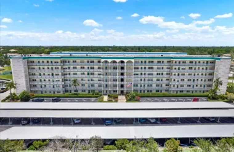 2960 59TH ST 108, GULFPORT, FL, 33707, Gulfport, FL 33707