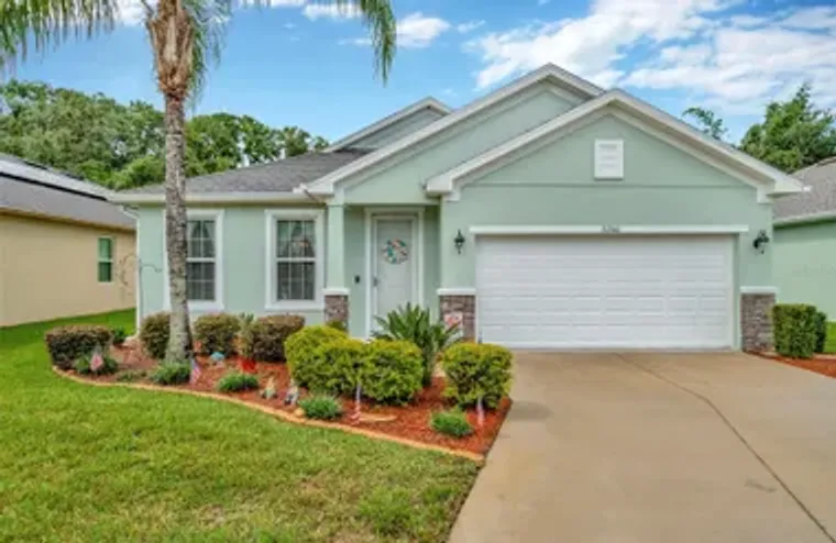 11240 MERGANSER WAY, NEW PORT RICHEY, FL..., New Port Richey, FL 34654