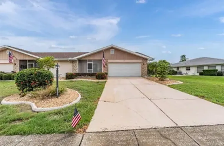 1209 WILD FEATHER LN, SUN CITY CENTER, F..., Sun City Center, FL 33573