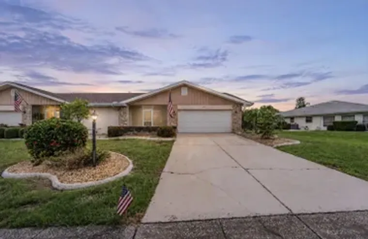 1209 WILD FEATHER LN, SUN CITY CENTER, F..., Sun City Center, FL 33573