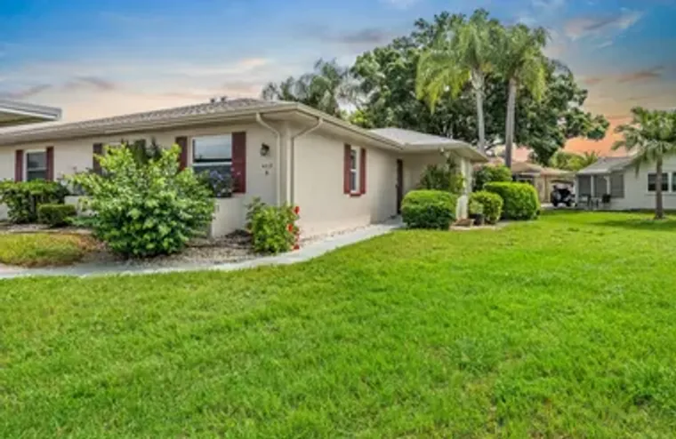 403 FULHAM CT B, SUN CITY CENTER, FL, 33..., Sun City Center, FL 33573