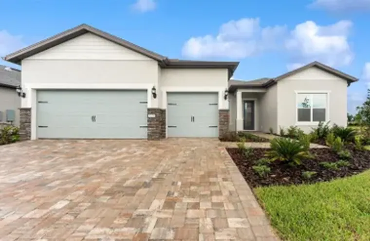 5339 SW 87TH TER, OCALA, FL, 34481, Ocala, FL 34481