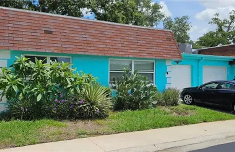 7081 LAFAYETTE, PINELLAS PARK, FL, 33781, Pinellas Park, FL 33781