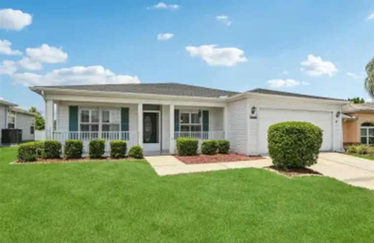 29241 KAPALUA WAY, SAN ANTONIO, FL, 3357..., San Antonio, FL 33576