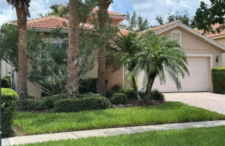 4938 SANDY BROOK CIR, WIMAUMA, FL, 33598, Wimauma, FL 33598