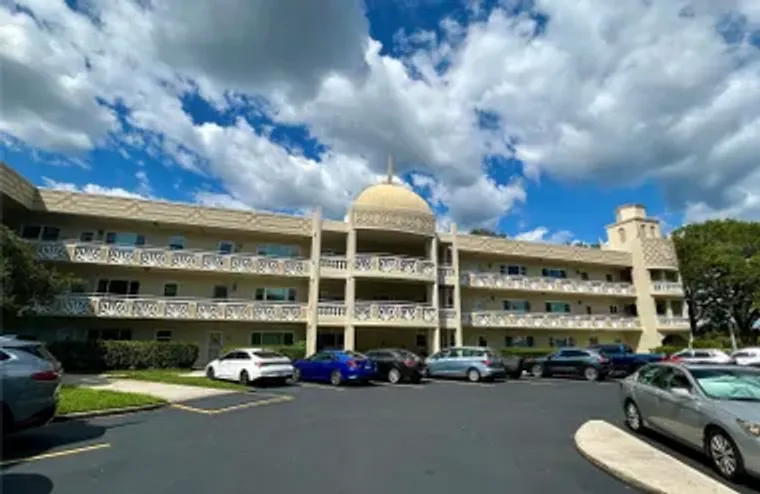 2350 HAITIAN DR 60, CLEARWATER, FL, 3376..., Clearwater, FL 33763