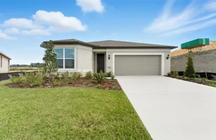 8335 SW 58TH LOOP, OCALA, FL, 34481, Ocala, FL 34481
