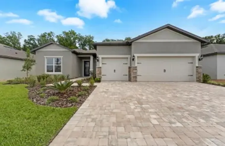 5953 SW 82ND TERRACE RD, OCALA, FL, 3448..., Ocala, FL 34481