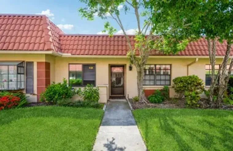 19029 US HIGHWAY 19 N APT 24C, CLEARWATE..., Clearwater, FL 33764