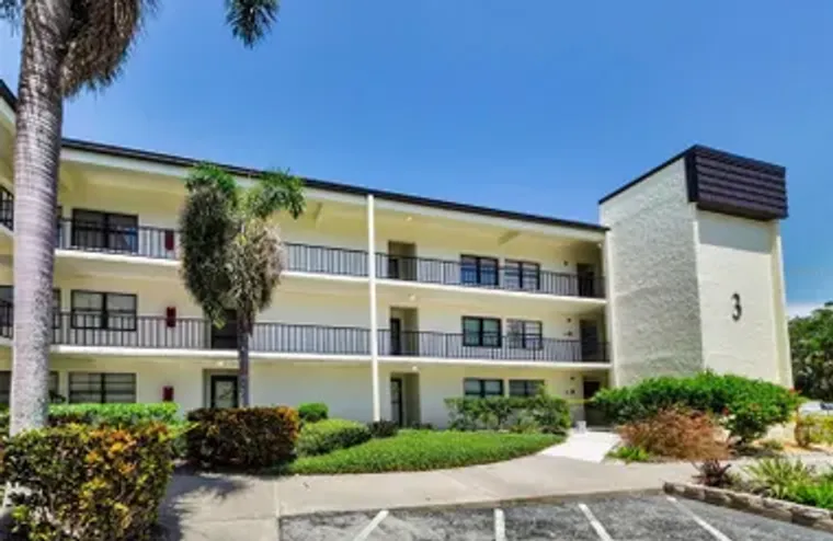 14130 ROSEMARY LN APT 3306, LARGO, FL, 3..., Largo, FL 33774