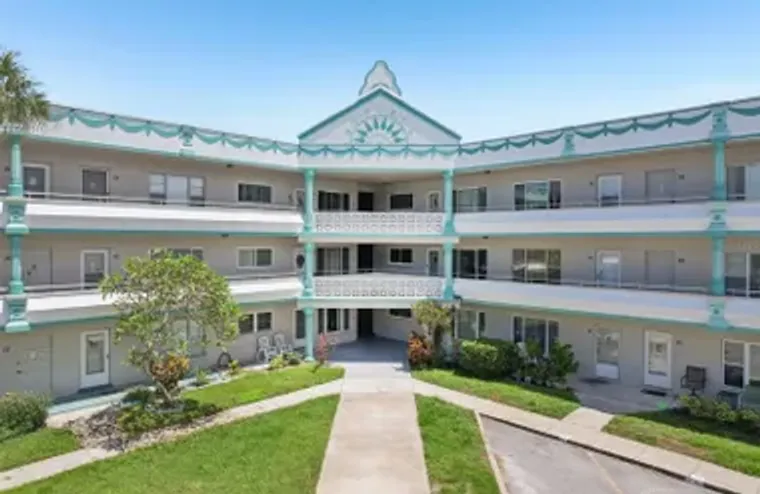 2370 JAMAICAN ST APT 44, CLEARWATER, FL,..., Clearwater, FL 33763