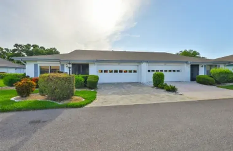 2510 LOCKSLEY ST # 2510, SUN CITY CENTER..., Sun City Center, FL 33573