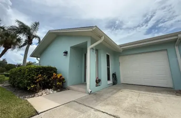 2722 SHERBROOKE LN D, PALM HARBOR, FL, 3..., Palm Harbor, FL 34684