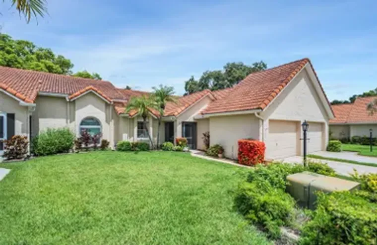 1164 RUSTLEWOOD CT, PALM HARBOR, FL, 346..., Palm Harbor, FL 34684