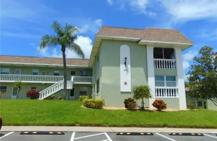 1250 S PINELLAS AVE 307, TARPON SPRINGS,..., Tarpon Springs, FL 34689