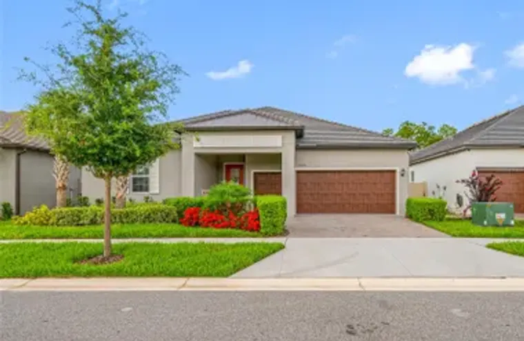 10639 BAILEY PEARL CT, LAND O LAKES, FL,..., Land O Lakes, FL 34638