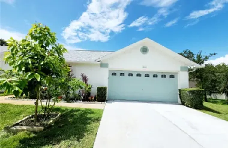 11653 ORLEANS LN, PORT RICHEY, FL, 34668, Port Richey, FL 34668