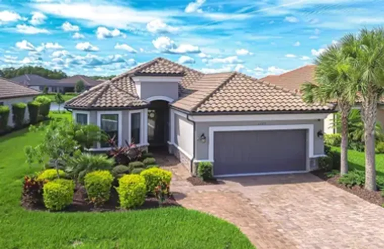 10577 CALLUNA DR, ODESSA, FL, 33556, Odessa, FL 33556