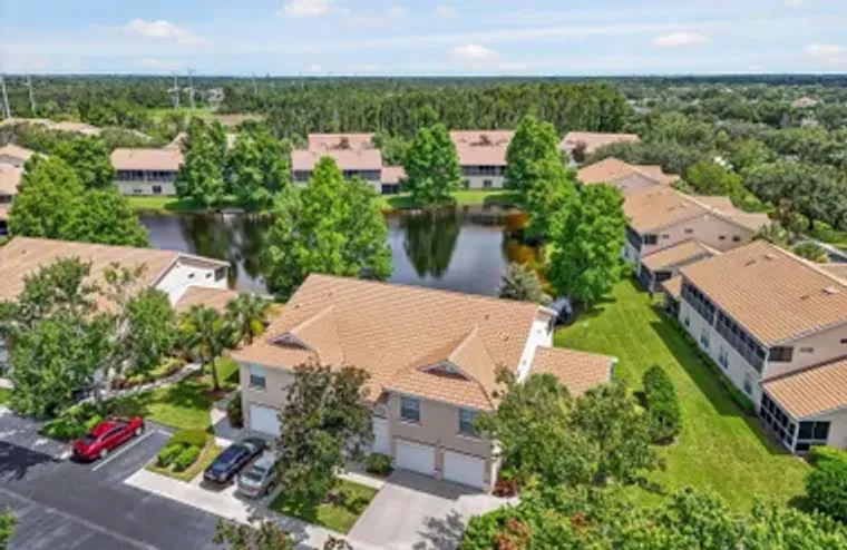 7018 SCRUB JAY WAY, BRADENTON, FL, 34203, Bradenton, FL 34203