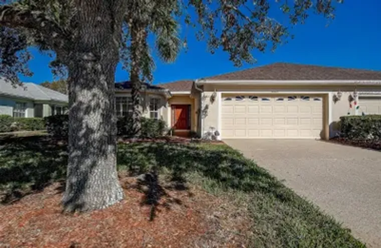 29417 CADDYSHACK LN, SAN ANTONIO, FL, 33..., San Antonio, FL 33576