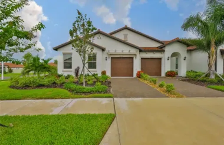 17255 HOLLY WELL AVE, WIMAUMA, FL, 33598, Wimauma, FL 33598