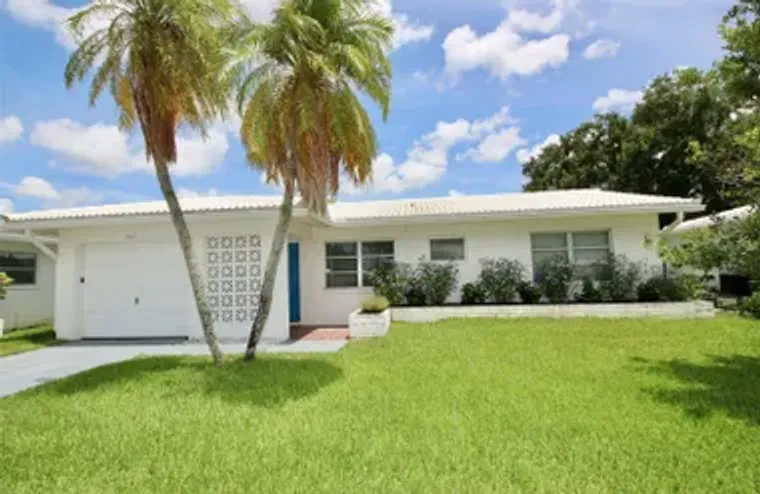 3643 MAINLANDS BLVD, PINELLAS PARK, FL, ..., Pinellas Park, FL 33782